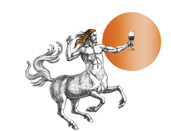 Domaine Mont Buissac